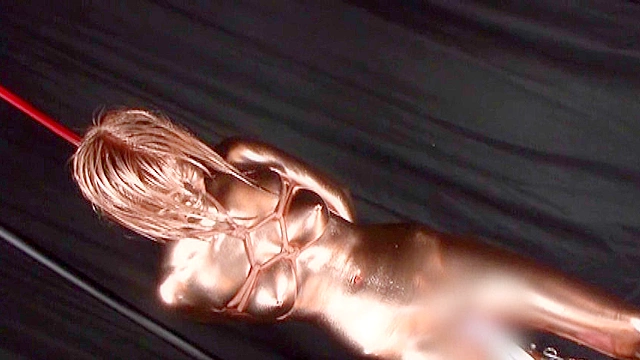COPPER PAINTING002