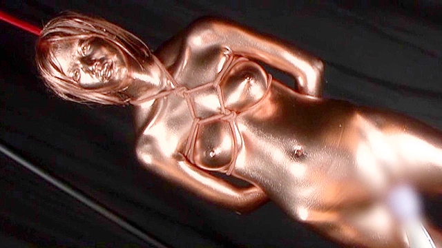 COPPER PAINTING002