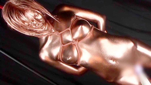 COPPER PAINTING002