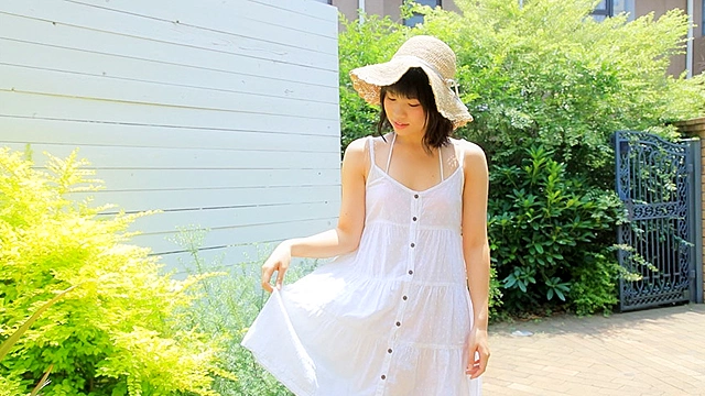 KASUGA 春日彩香