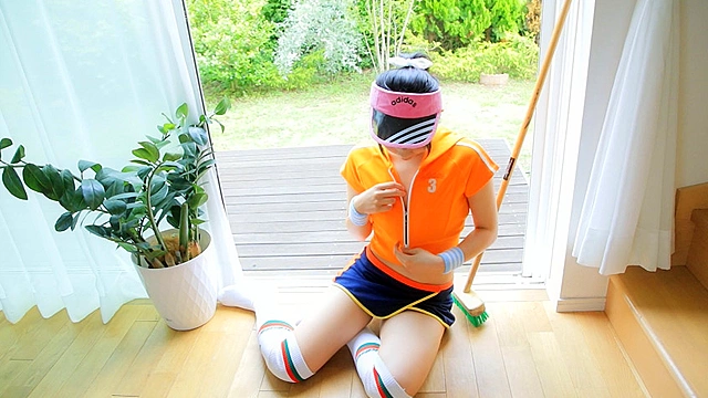KASUGA 春日彩香