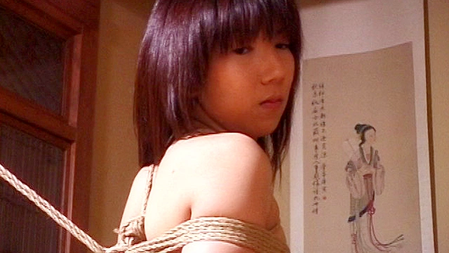 緊○スペシャル30 黒木あみ