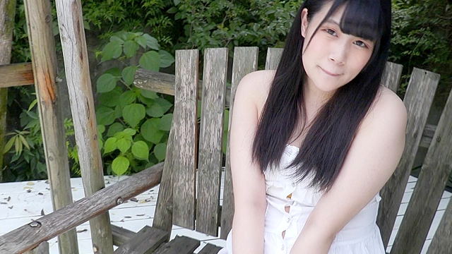 sweet ivory／広瀬ひろみ BD