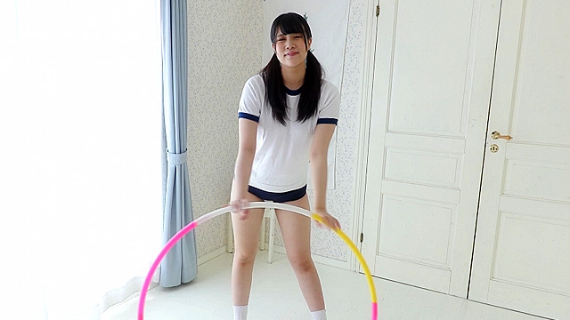 sweet ivory／広瀬ひろみ BD