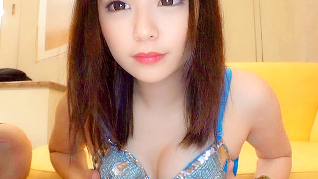ナマ撮れ素人流出動画 07