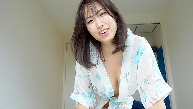 爽香  雨色の情事