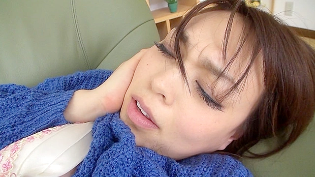 美熟女野獣FUCK 絶叫悶絶妻 4時間