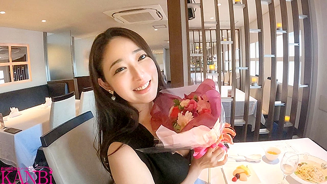 欲望ナイトクルーズ 1vs1密会セックス3本番