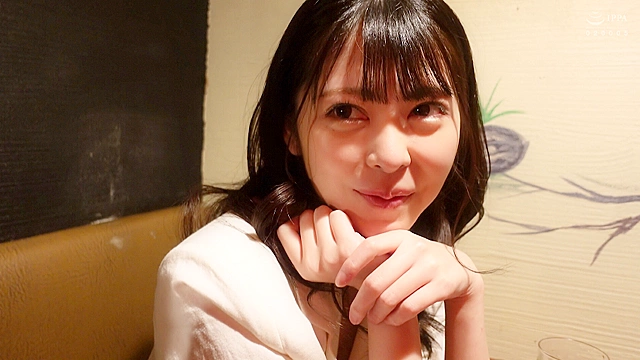 MOON FORCE CHEERSぱこぱこしろうとコレクション。 vol.37