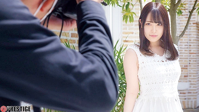 新人 専属女優デビューBEST 8時間 vol.05 圧倒的美少女の【セックス解禁】の瞬間を見逃すな！！