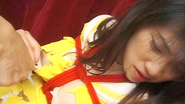 着衣緊○9