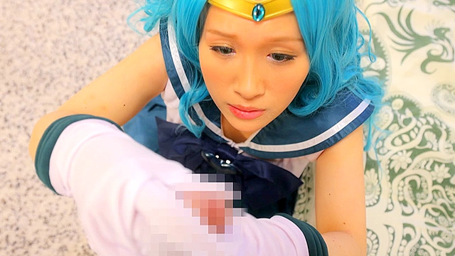 完全個人撮影 嫌ハメ「本当はイヤだけど…」これが現実です。好きでもない男にタダでヤラせるコスプレイヤー 界隈追放カメラマンの秘密映像