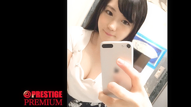 訳アリ美少女の裏バイト。 8時間 01