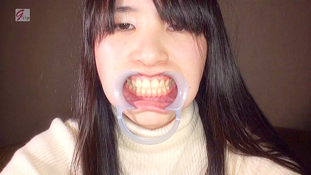 素人染みパン製造工場