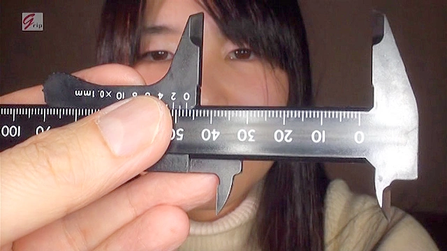 素人染みパン製造工場
