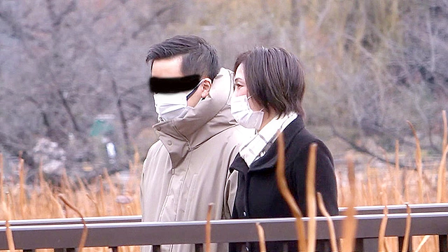 実録・近親相姦［五十二］ その後～