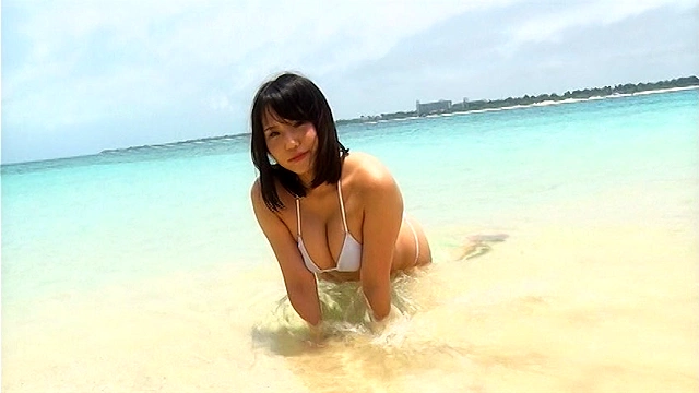 一之瀬瞳 Happy H