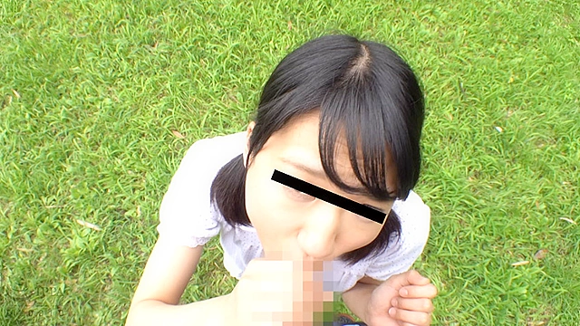 駄菓子屋おじさんとかくれんぼ