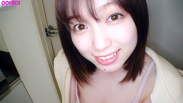 旦那の精子は飲まないけど俺のは飲んでくれる近所の巨乳若妻とのNTRプチ同棲日記