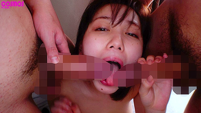 旦那の精子は飲まないけど俺のは飲んでくれる近所の巨乳若妻とのNTRプチ同棲日記