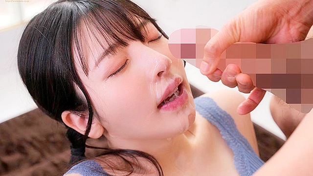 デカチンに8，000発以上ピストンされて限界までイキまくっても尽きない底なしの性欲 彩月七緒