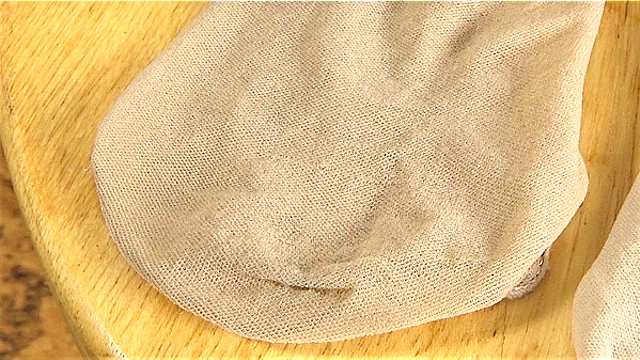 【足のにおい】3度め・安定のクサ足