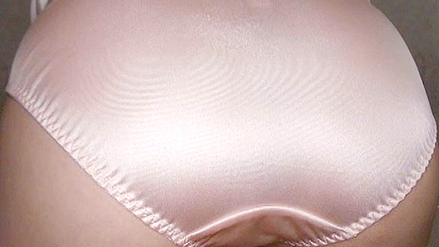 100人のパンツ尻 第3集