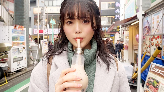 人生変えちゃうほどの大量中出し乱交 環ニコ