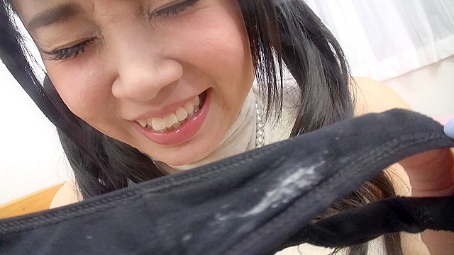 濃すぎるフェチシーンの圧縮汚れるレンズ！3人のむっちり巨乳娘のマンカス・マン汁たっぷり見せます！