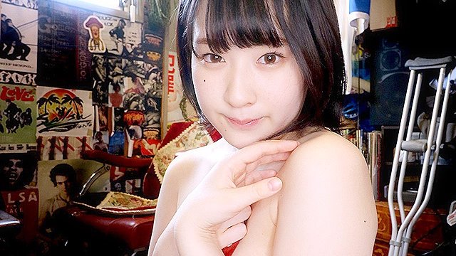 コアラちゃん、コアラちゃん 2日前に高校を卒業してデリに就職した世間知らずな18歳のくるみちゅわ～ん
