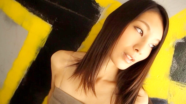 ありのままの君は綺麗でした。 柊木玲美