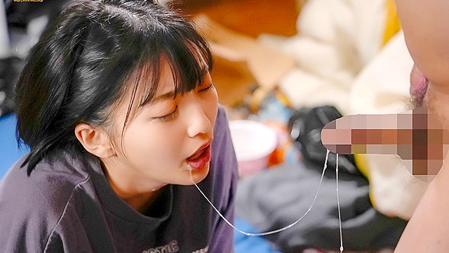 隣に住む寂しがりやの女の子に惚れ薬を盛り続けてSEXを繰り返していたらいつしか俺の方が彼女に沼っていた 星乃莉子