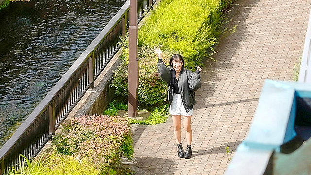 隣に住む寂しがりやの女の子に惚れ薬を盛り続けてSEXを繰り返していたらいつしか俺の方が彼女に沼っていた 星乃莉子