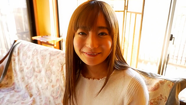 永井すみれ 「ヴィーナス・テルメ」