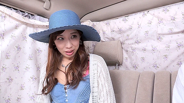 素人妻ナンパ全員生中出し 4時間セレブDX62