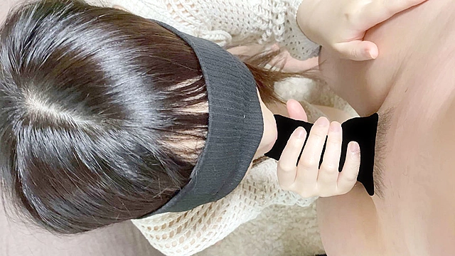 人妻さん010