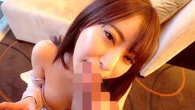 mpo.jpプレゼンツ ザ☆ノンフィクション 素人ナンパ 神回ベスト【ショートタイムOK！？性に飢えたキレカワ美人妻編】12人4時間