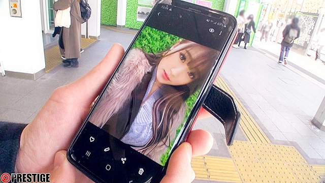 ギャルしべ長者【中出しギャル×数珠つなぎ】 17 （1）ピンク乳首！ピチピチ18歳！／らら（18） （2）両穴イキ狂い変態モンスター／まどか（24） （3）超イイ感じデカパイI乳ギャル／ひな（20）