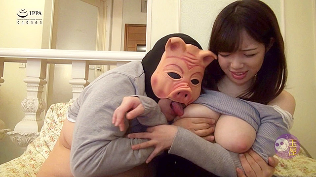 投稿個人撮影 キモ男ヲタ復讐動画 サエグサモモカ編