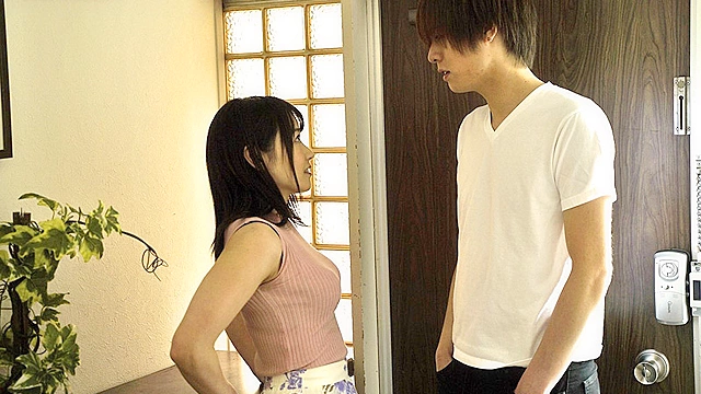 SODロマンス 最低な元カレに弱みを握られ中出しされ続けた旦那が出張中の3日間 5年ぶりに出会った元カレに当時のハメ撮り動画を見せられて… 加藤沙季