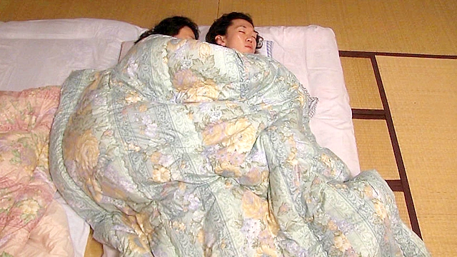 近親相姦スカトロドラマ 背徳の親子糞3 高坂真由子