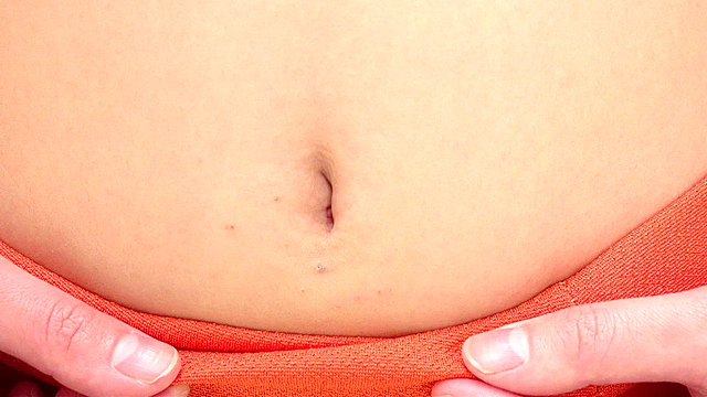 あなたのカラダの隅々まで撮ります   乳首もアナルもアソコも…とってもよ～く見えます！  泉りおん