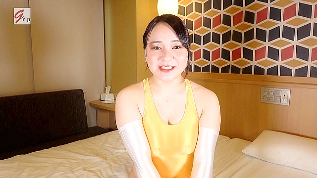腋臭！足裏臭！マン臭！肛門臭！尿臭！M男責めを楽しむ腋毛痴女の圧迫女臭責めオナニー見学