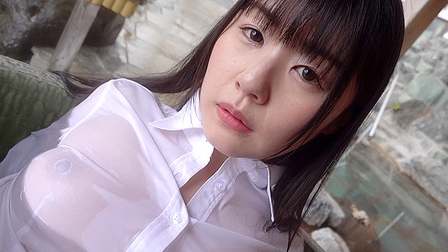 パイパンヌード～無修正・永遠のロ●ータ・美少女・セクシー女優～つぼみ II