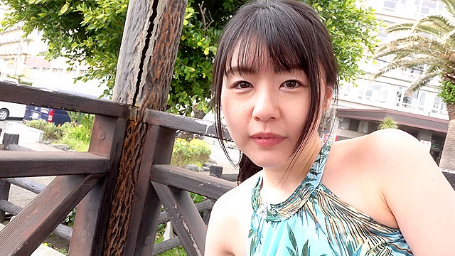 パイパンヌード～無修正・永遠のロ●ータ・美少女・セクシー女優～つぼみ II
