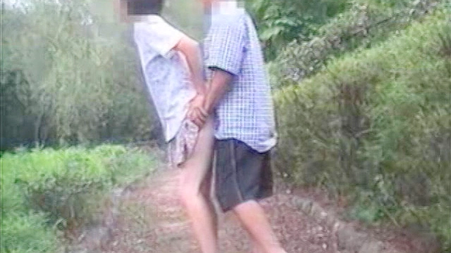 投稿 素人多発痴態