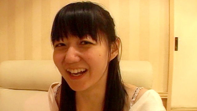 屁コキ！顔真っ赤娘！！