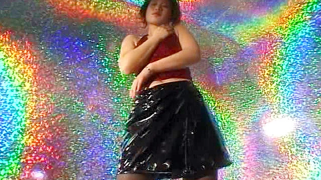 DANCE EROTICA2