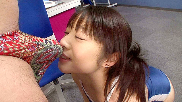 ゆとり世代はSEXもダメね 脂ぎったオヤジの加齢臭に欲情するオンナたち 36人8時間スーパーエナジー