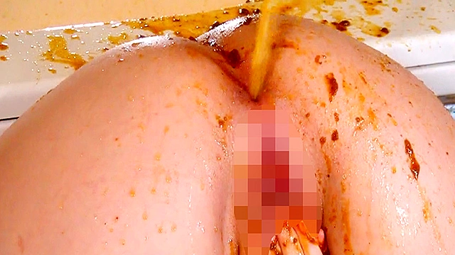 うんじる